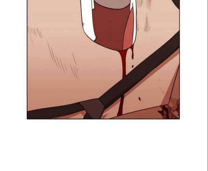 Võ Sĩ - The Boxer Chapter 86 trang 135