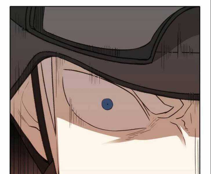 Võ Sĩ - The Boxer Chapter 86 trang 136