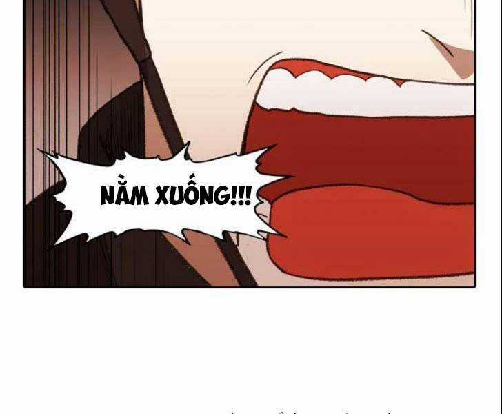 Võ Sĩ - The Boxer Chapter 86 trang 137