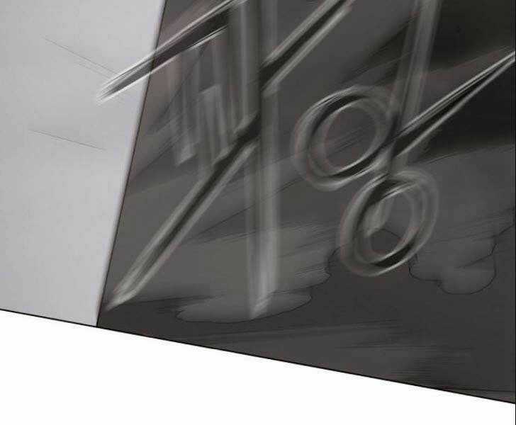 Võ Sĩ - The Boxer Chapter 86 trang 139