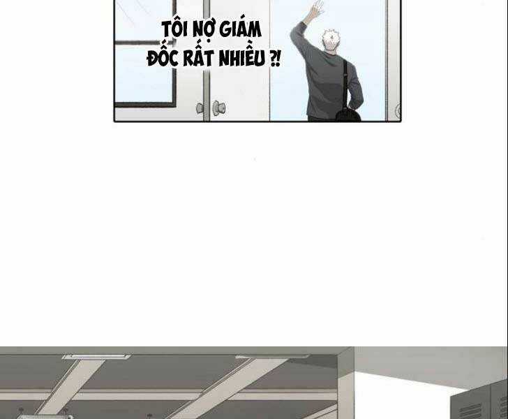 Võ Sĩ - The Boxer Chapter 86 trang 14