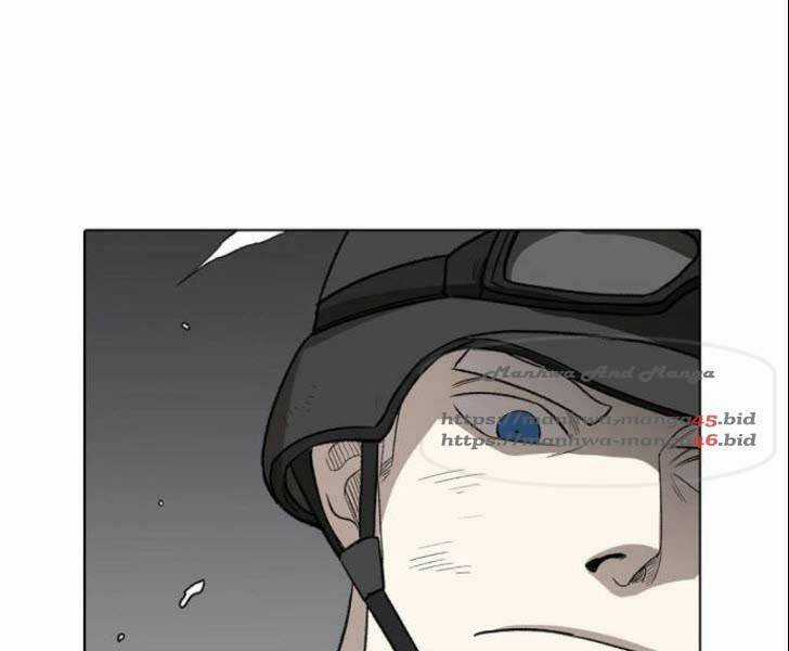 Võ Sĩ - The Boxer Chapter 86 trang 144