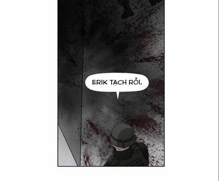 Võ Sĩ - The Boxer Chapter 86 trang 146