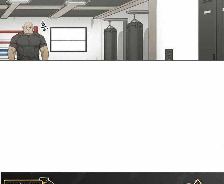 Võ Sĩ - The Boxer Chapter 86 trang 15