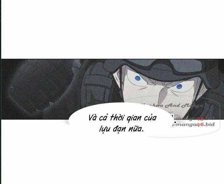 Võ Sĩ - The Boxer Chapter 86 trang 152