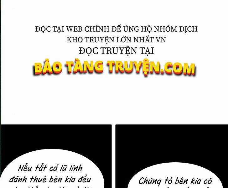 Võ Sĩ - The Boxer Chapter 86 trang 153