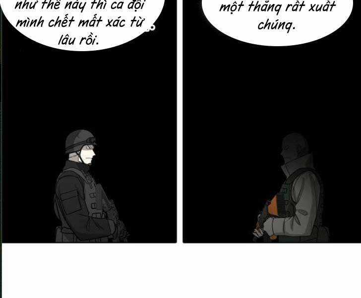 Võ Sĩ - The Boxer Chapter 86 trang 154