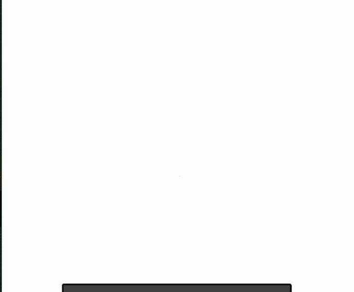 Võ Sĩ - The Boxer Chapter 86 trang 155