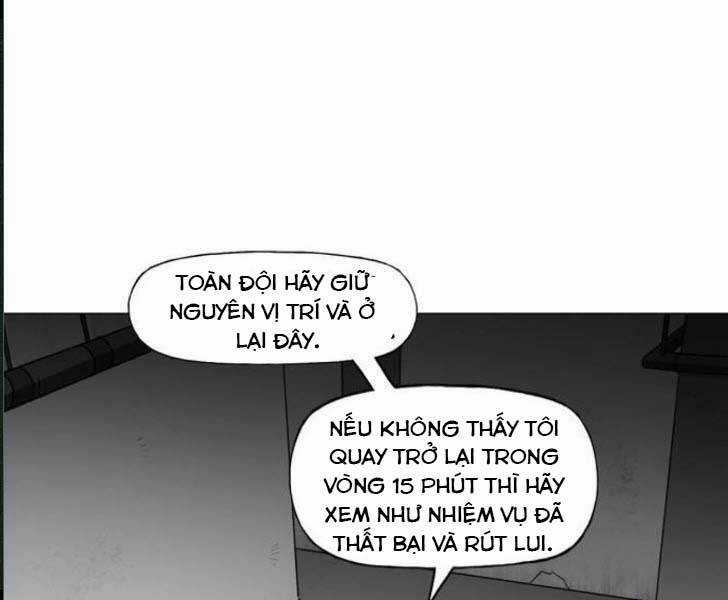 Võ Sĩ - The Boxer Chapter 86 trang 158