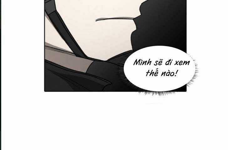 Võ Sĩ - The Boxer Chapter 86 trang 161