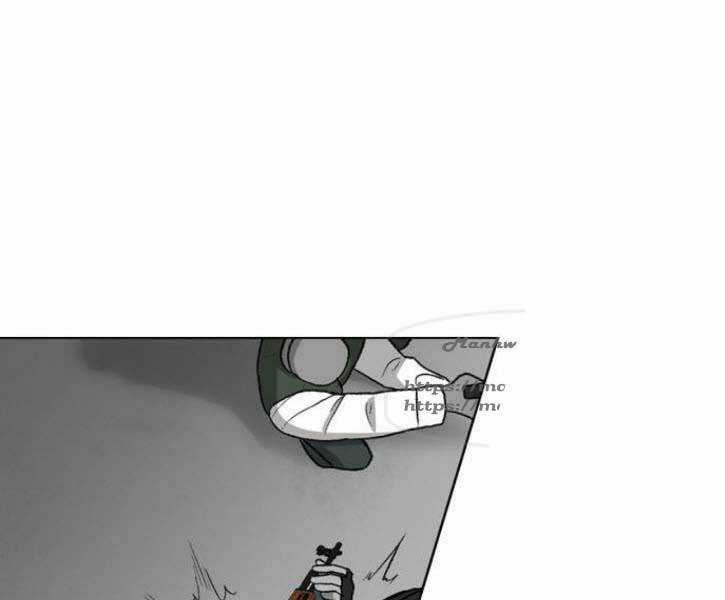 Võ Sĩ - The Boxer Chapter 86 trang 162