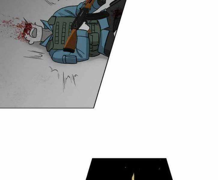 Võ Sĩ - The Boxer Chapter 86 trang 163