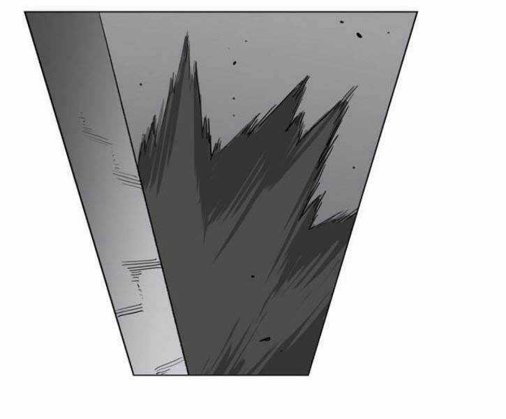 Võ Sĩ - The Boxer Chapter 86 trang 165