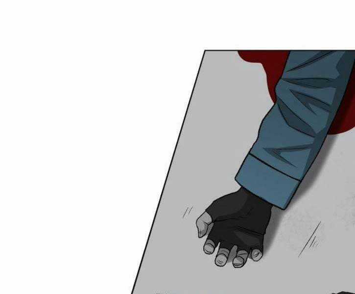 Võ Sĩ - The Boxer Chapter 86 trang 166