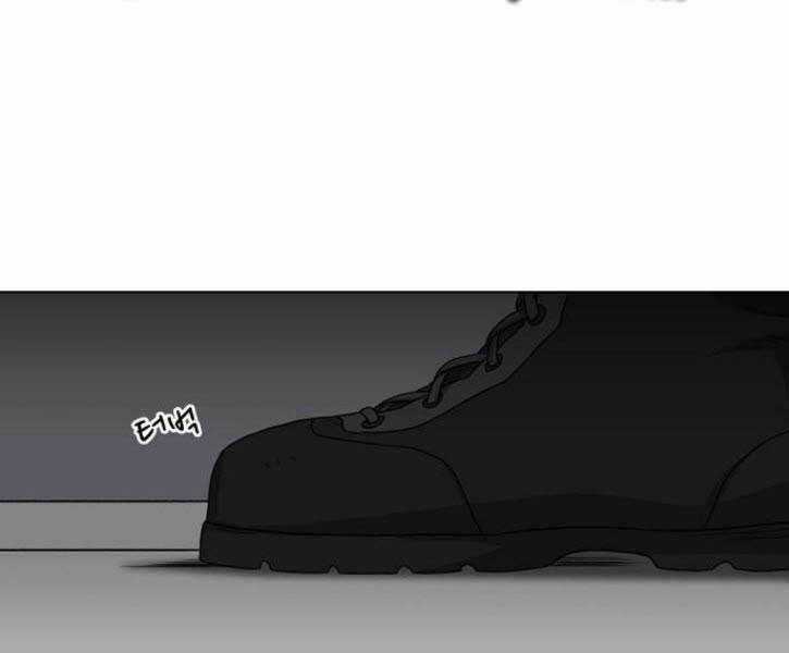 Võ Sĩ - The Boxer Chapter 86 trang 168