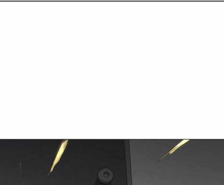 Võ Sĩ - The Boxer Chapter 86 trang 169