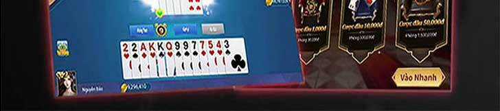 Võ Sĩ - The Boxer Chapter 86 trang 17