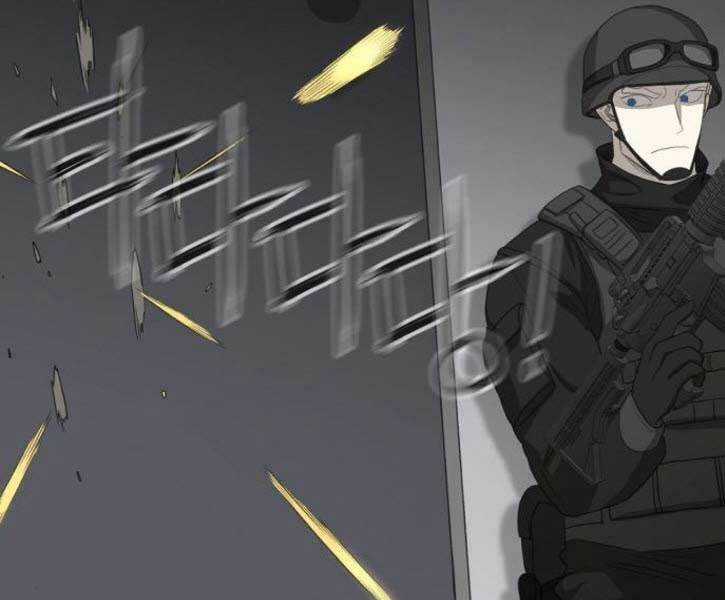 Võ Sĩ - The Boxer Chapter 86 trang 170