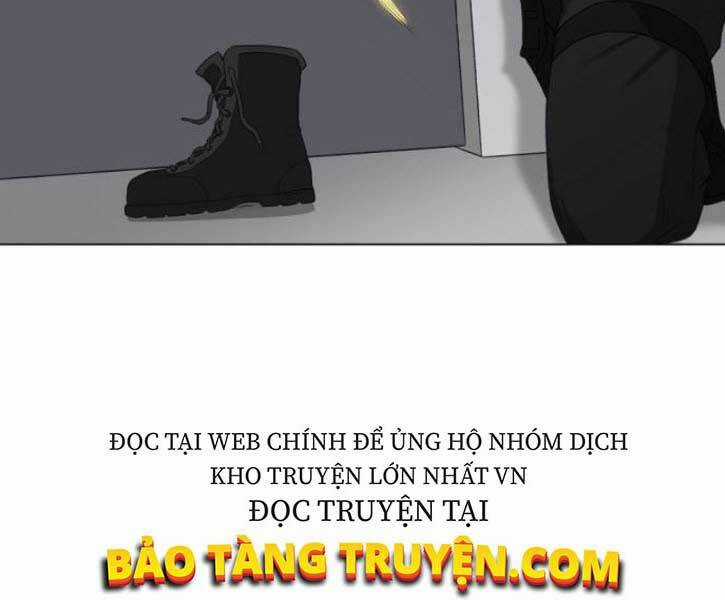 Võ Sĩ - The Boxer Chapter 86 trang 171