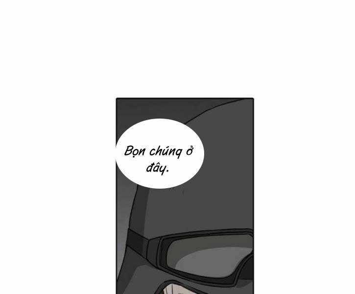 Võ Sĩ - The Boxer Chapter 86 trang 172