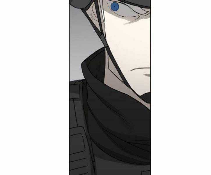 Võ Sĩ - The Boxer Chapter 86 trang 173