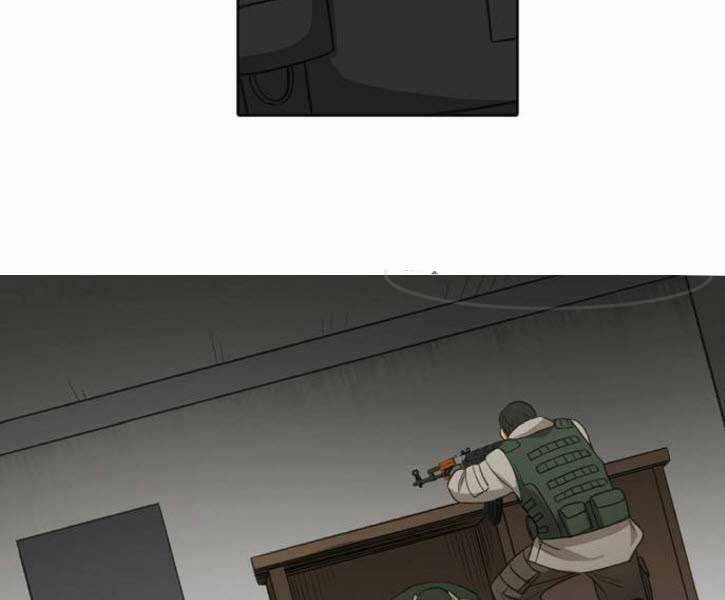 Võ Sĩ - The Boxer Chapter 86 trang 174