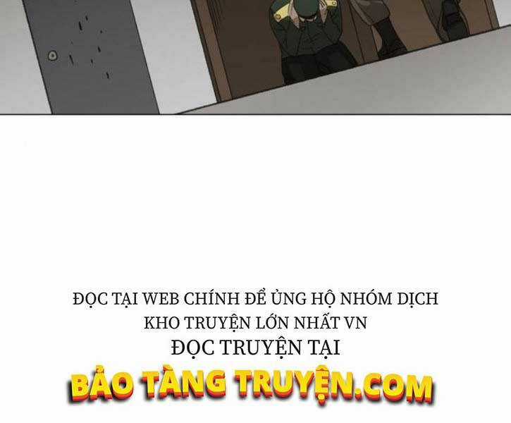 Võ Sĩ - The Boxer Chapter 86 trang 175