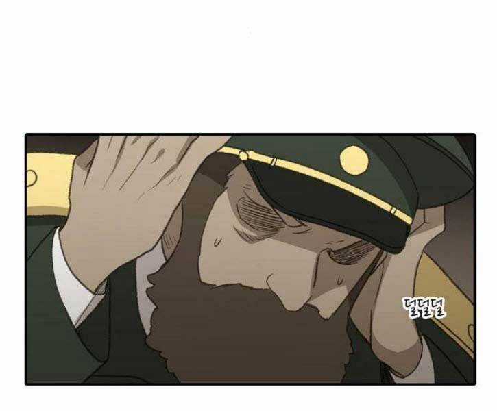 Võ Sĩ - The Boxer Chapter 86 trang 176