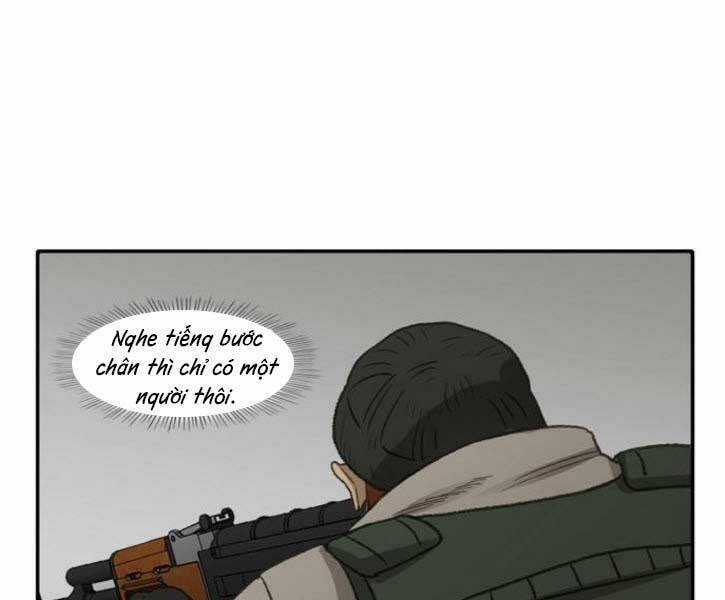 Võ Sĩ - The Boxer Chapter 86 trang 177