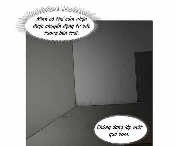 Võ Sĩ - The Boxer Chapter 86 trang 179