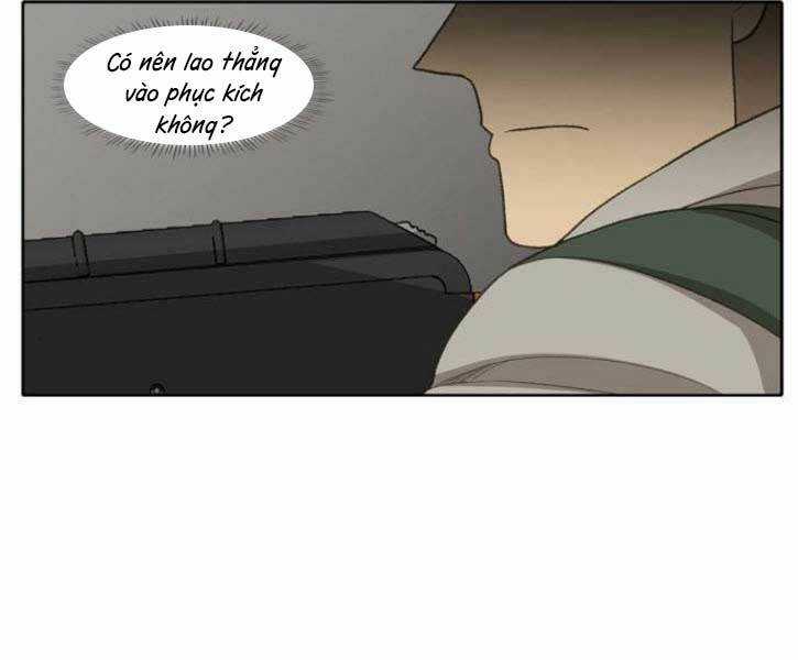 Võ Sĩ - The Boxer Chapter 86 trang 181