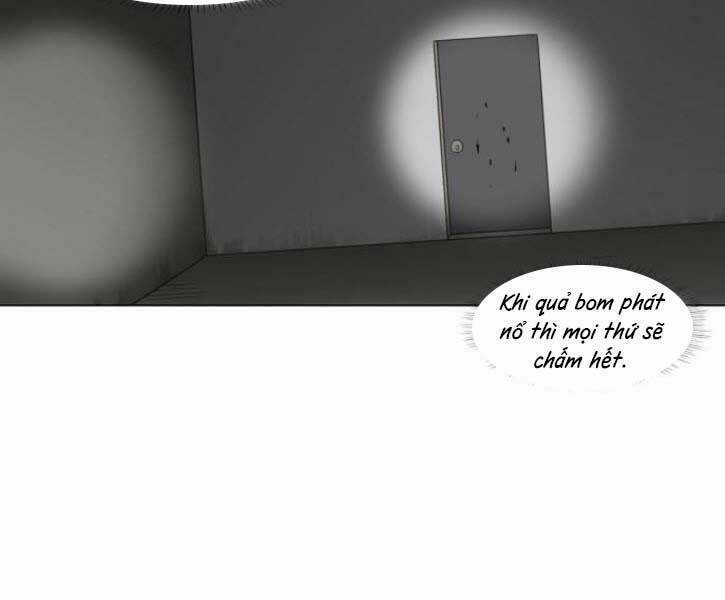 Võ Sĩ - The Boxer Chapter 86 trang 184