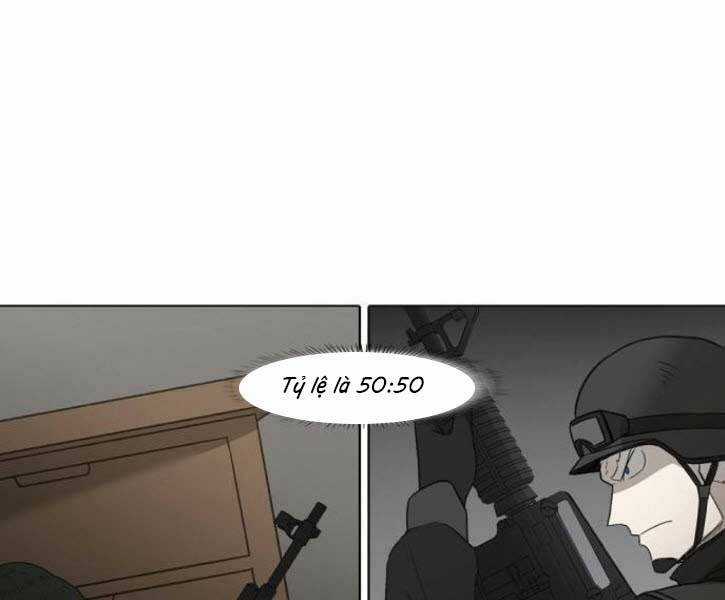 Võ Sĩ - The Boxer Chapter 86 trang 185