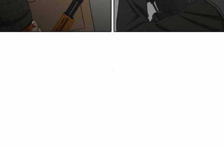 Võ Sĩ - The Boxer Chapter 86 trang 186