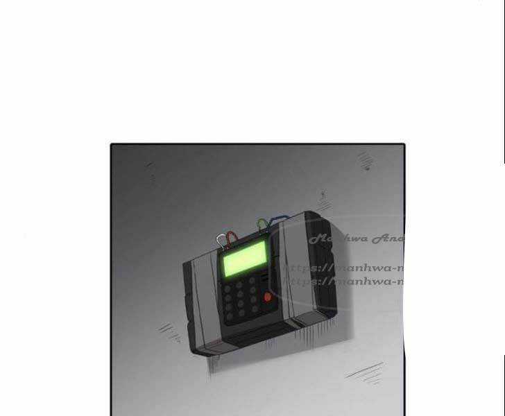 Võ Sĩ - The Boxer Chapter 86 trang 187