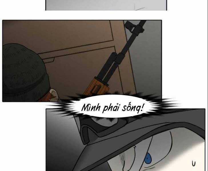 Võ Sĩ - The Boxer Chapter 86 trang 188