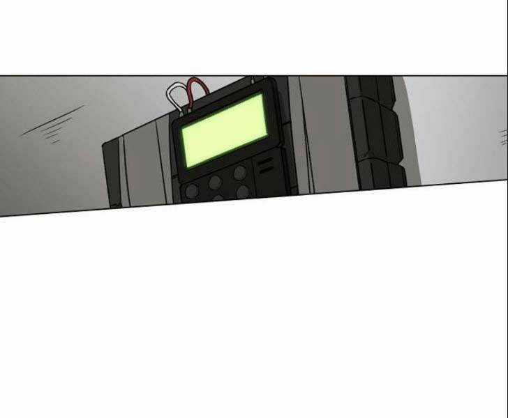 Võ Sĩ - The Boxer Chapter 86 trang 190