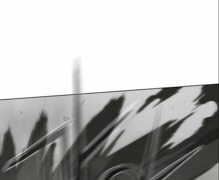 Võ Sĩ - The Boxer Chapter 86 trang 191