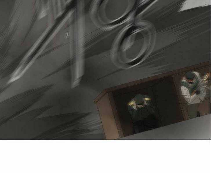 Võ Sĩ - The Boxer Chapter 86 trang 192