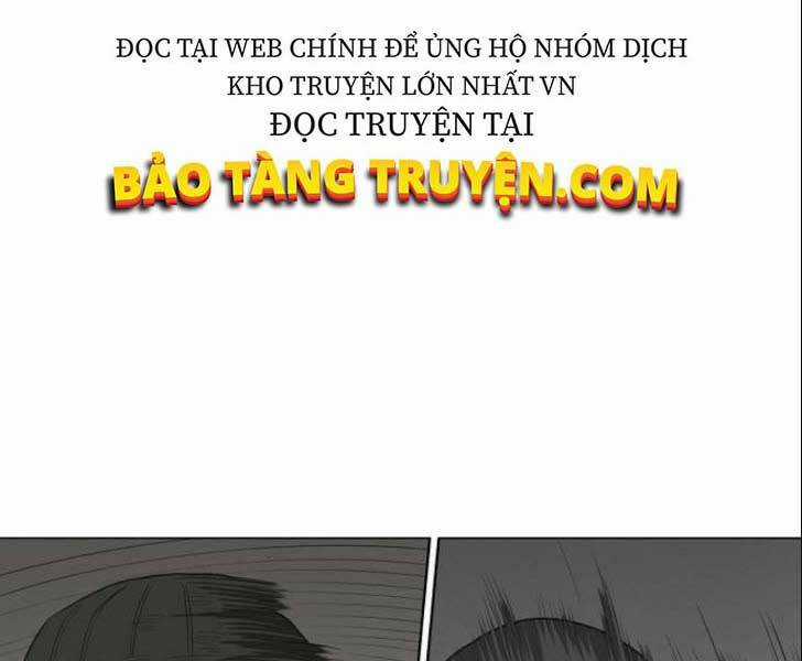 Võ Sĩ - The Boxer Chapter 86 trang 193