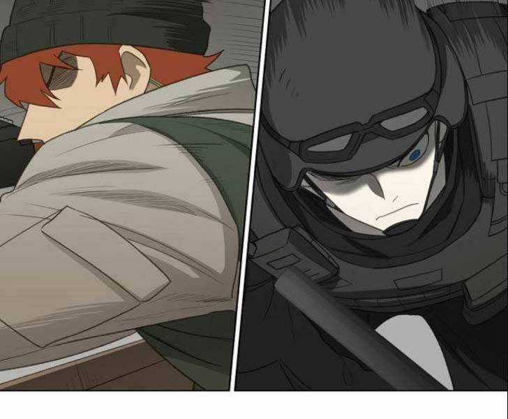 Võ Sĩ - The Boxer Chapter 86 trang 194