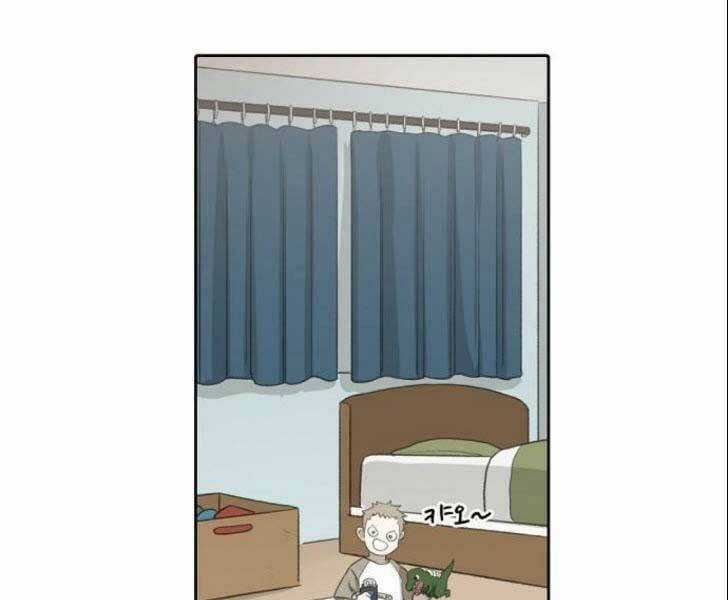 Võ Sĩ - The Boxer Chapter 86 trang 196