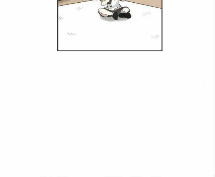 Võ Sĩ - The Boxer Chapter 86 trang 197