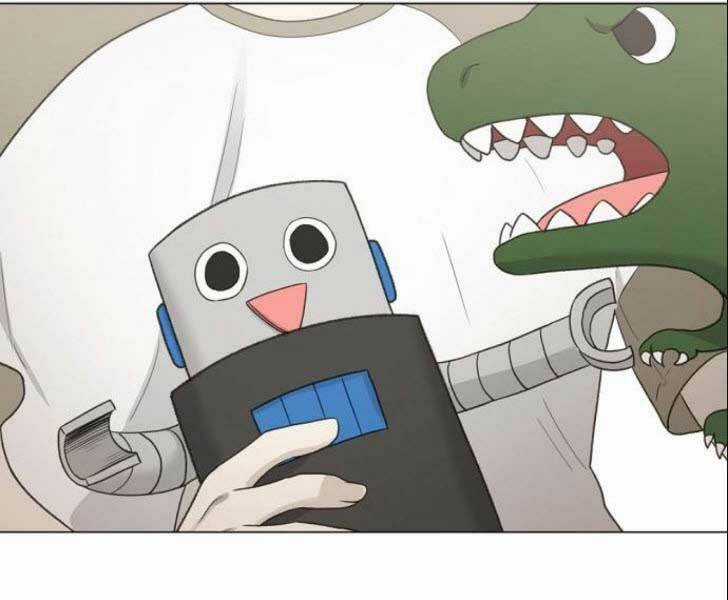 Võ Sĩ - The Boxer Chapter 86 trang 198