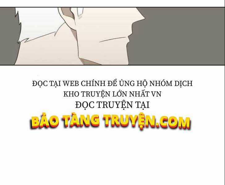 Võ Sĩ - The Boxer Chapter 86 trang 2
