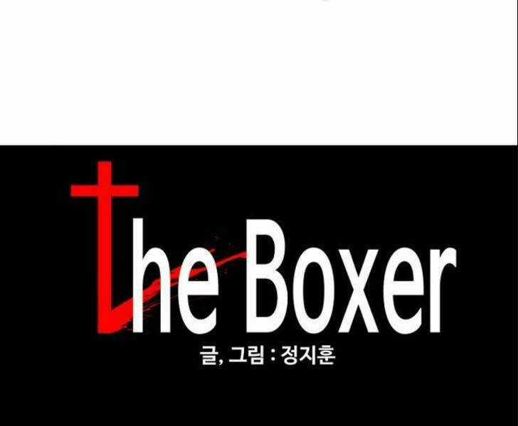 Võ Sĩ - The Boxer Chapter 86 trang 20