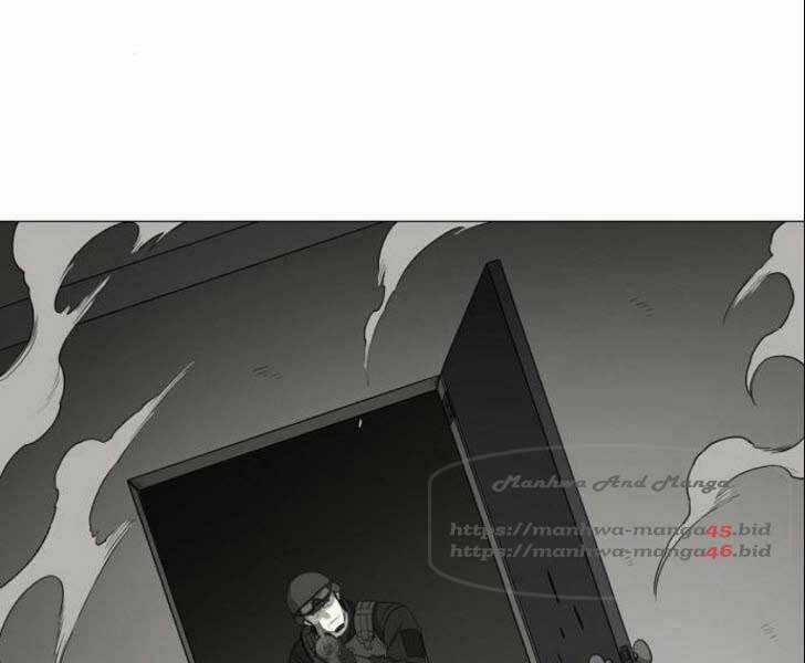 Võ Sĩ - The Boxer Chapter 86 trang 200