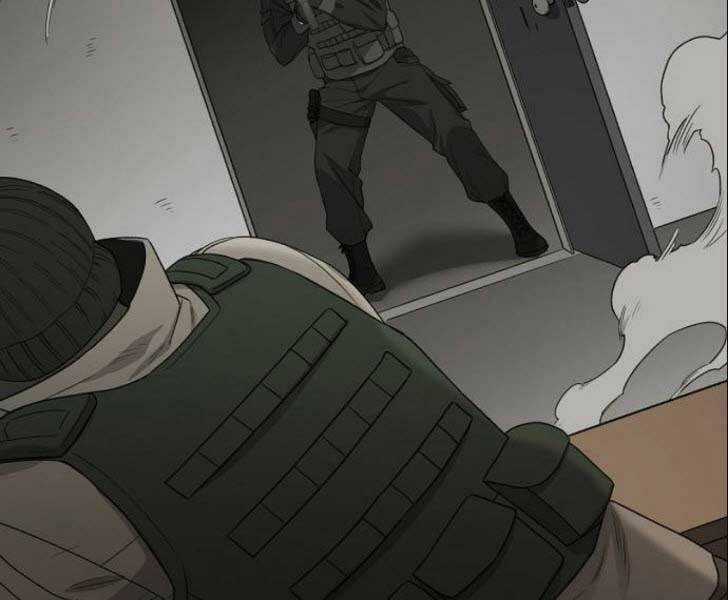 Võ Sĩ - The Boxer Chapter 86 trang 201