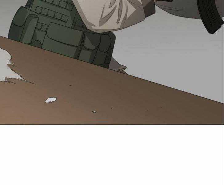 Võ Sĩ - The Boxer Chapter 86 trang 204