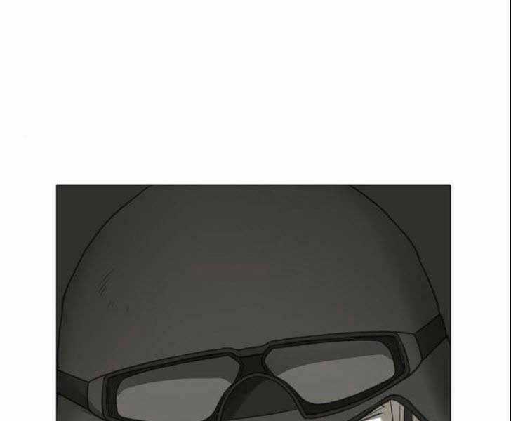 Võ Sĩ - The Boxer Chapter 86 trang 205